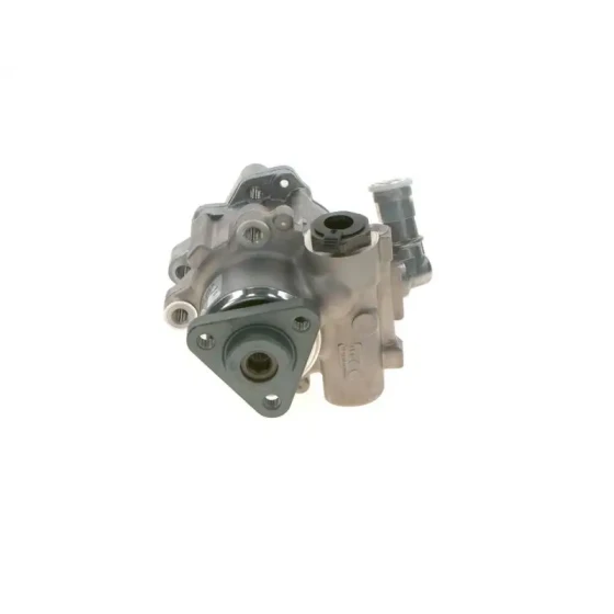 Bosch Direksiyon Pompası – KS00000537 / OEM 8D0145156K ürün görseli