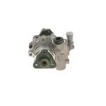 Bosch Direksiyon Pompası – KS00000605 / OEM 4F0145155A