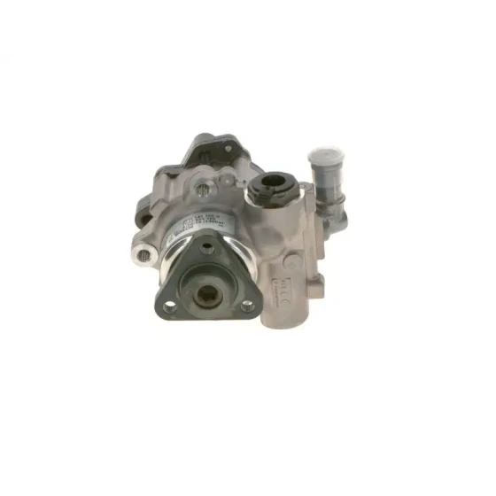 Bosch Direksiyon Pompası – KS00000605 / OEM 4F0145155A ürün görseli