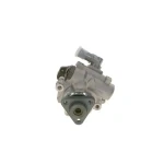 Direksiyon Pompası – KS00000616 / OEM 4F0145155P