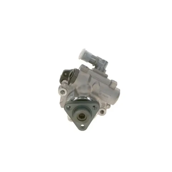 Direksiyon Pompası – KS00000616 / OEM 4F0145155P ürün görseli
