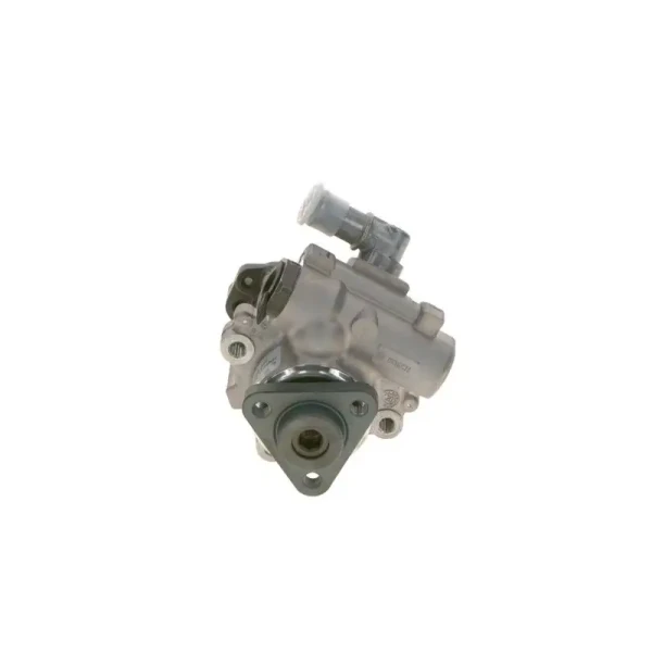 Direksiyon Pompası – KS00000616 / OEM 4F0145155P