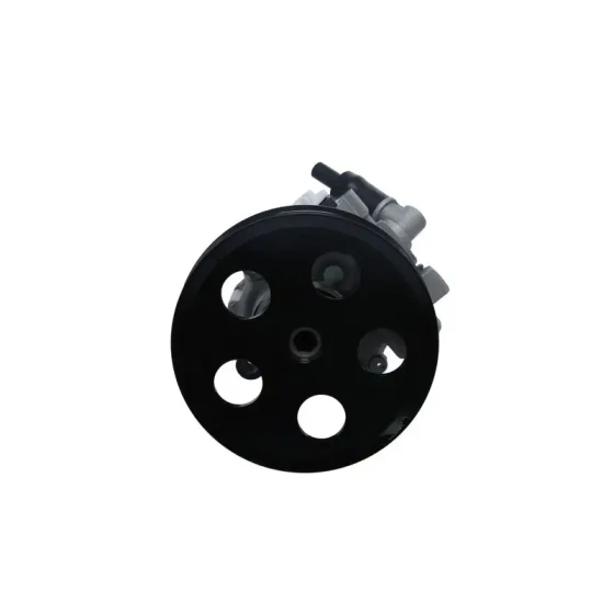 Bosch Direksiyon Pompası – KS02000067 / OEM 8E0145153J ürün görseli