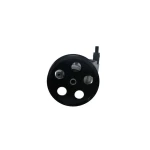 Direksiyon Pompası – KS02000078 / OEM 8K0145153F