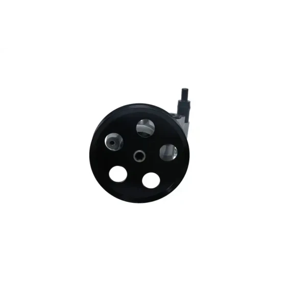 Direksiyon Pompası – KS02000078 / OEM 8K0145153F ürün görseli