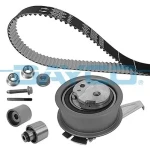 Dayco Triger Seti – KTB1192