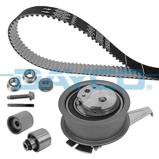Dayco Triger Seti – KTB1192 ürün görseli