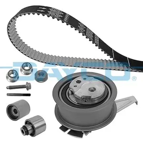 Dayco Triger Seti – KTB1192