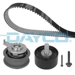 Dayco Triger Seti – KTB1222