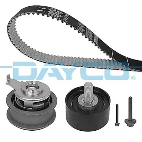 Dayco Triger Seti – KTB1222 ürün görseli