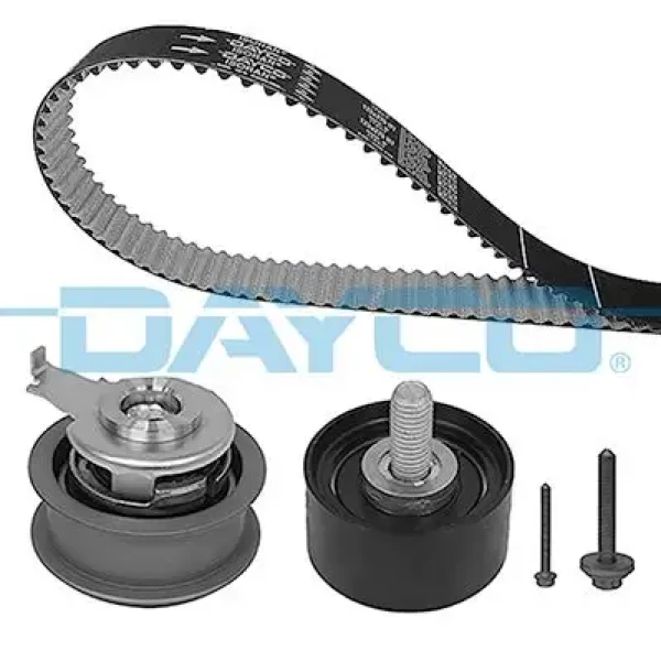Dayco Triger Seti – KTB1222