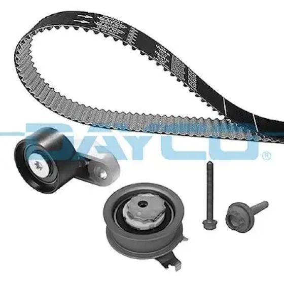 Dayco Triger Seti – KTB1234 ürün görseli