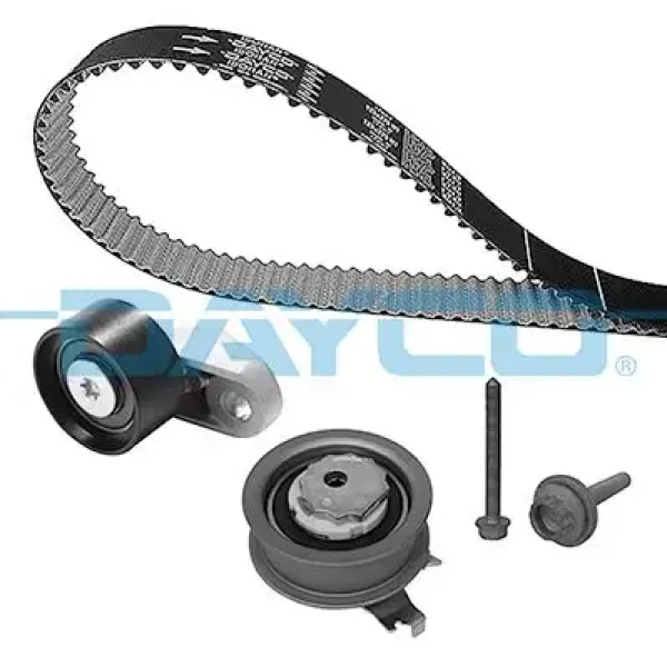 Dayco Triger Seti – KTB1234