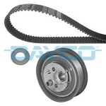 Dayco Triger Seti – KTB157 / OEM 26198119