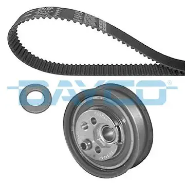 Dayco Triger Seti – KTB157 / OEM 26198119