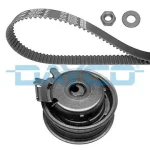 Dayco Triger Seti – KTB253 / OEM 06A198119D