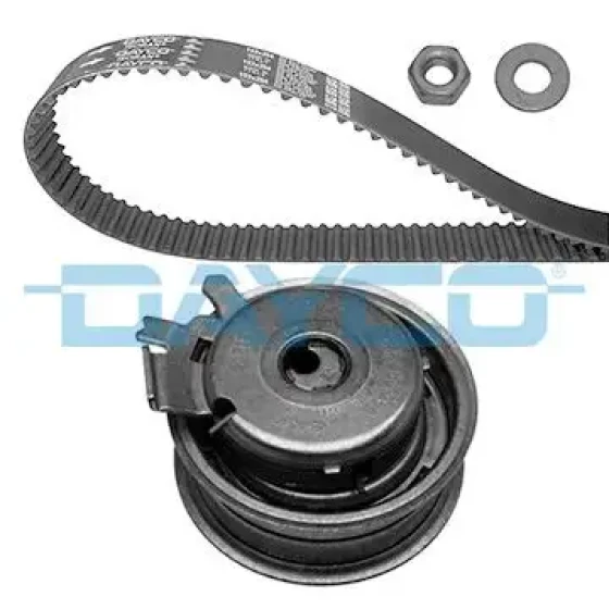 Dayco Triger Seti – KTB253 / OEM 06A198119D ürün görseli