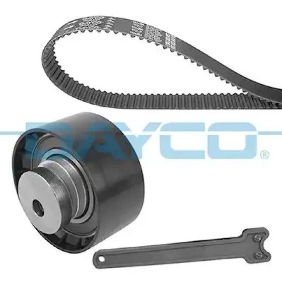 Dayco Triger Seti – KTB285 / OEM 71736717 ürün görseli