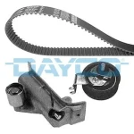 Dayco Triger Seti – KTB327 / OEM 06A198119B