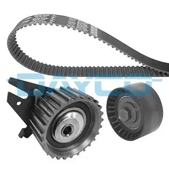 Dayco Triger Seti – KTB331 / OEM 71773293 ürün görseli