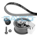 Dayco Triger Seti – KTB342 / OEM 038198119
