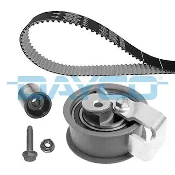 Dayco Triger Seti – KTB342 / OEM 038198119 ürün görseli
