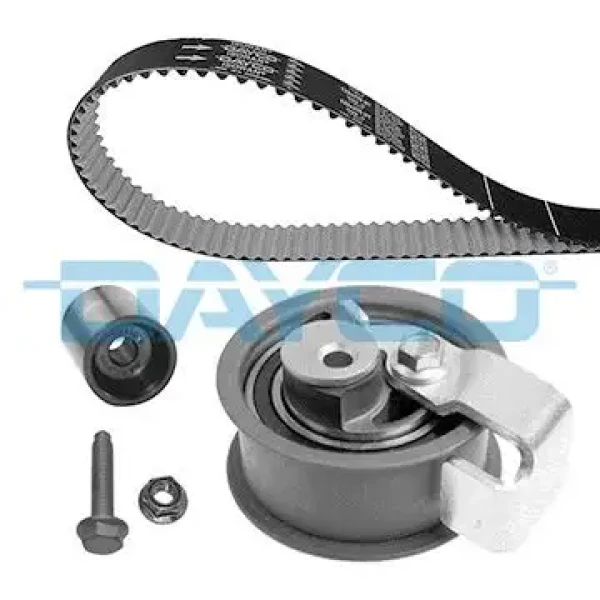 Dayco Triger Seti – KTB342 / OEM 038198119
