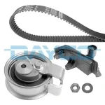 Dayco Triger Seti – KTB345 / OEM 06B198119A