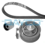 Dayco Triger Seti – KTB404 / OEM 058198119