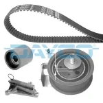 Dayco Triger Seti – KTB405 / OEM VADH004