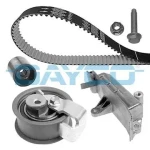 Dayco Triger Seti – KTB415 / OEM 38198119