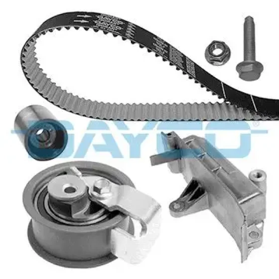 Dayco Triger Seti – KTB415 / OEM 38198119 ürün görseli