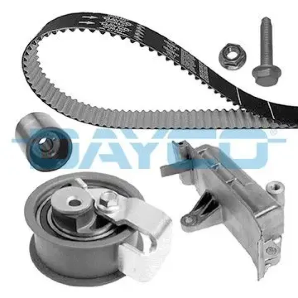 Dayco Triger Seti – KTB415 / OEM 38198119