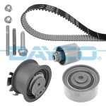Dayco Triger Seti – KTB441 / OEM 03G198119