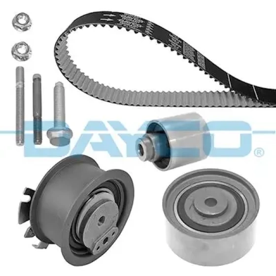 Dayco Triger Seti – KTB441 / OEM 03G198119 ürün görseli