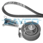 Dayco Triger Seti – KTB463 / OEM 58198479