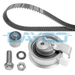 Dayco Triger Seti – KTB475 / OEM 06B198119A