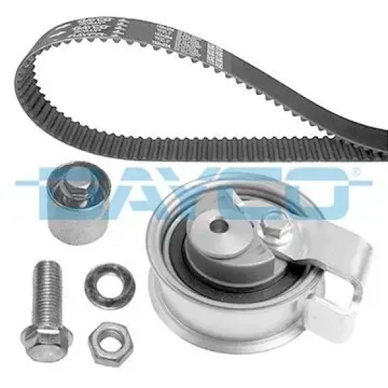 Dayco Triger Seti – KTB475 / OEM 06B198119A ürün görseli