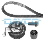 Dayco Triger Seti – KTB484 / OEM 06B198119