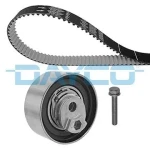 Dayco Triger Seti – KTB533 / OEM 059109119D