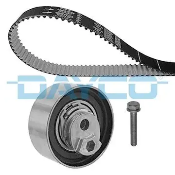 Dayco Triger Seti – KTB533 / OEM 059109119D ürün görseli