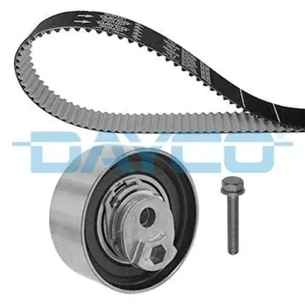 Dayco Triger Seti – KTB533 / OEM 059109119D
