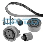 Dayco Triger Seti – KTB563 / OEM 03L198119E