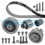 Dayco Triger Seti – KTB788 / OEM 03L198119D