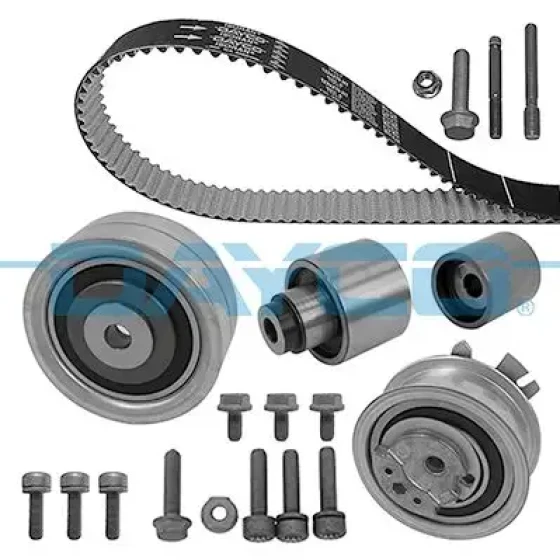 Dayco Triger Seti – KTB788 / OEM 03L198119D ürün görseli