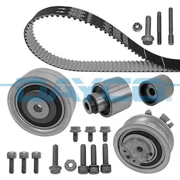 Dayco Triger Seti – KTB788 / OEM 03L198119D