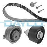 Dayco Triger Seti – KTB819 / OEM 04E198119A