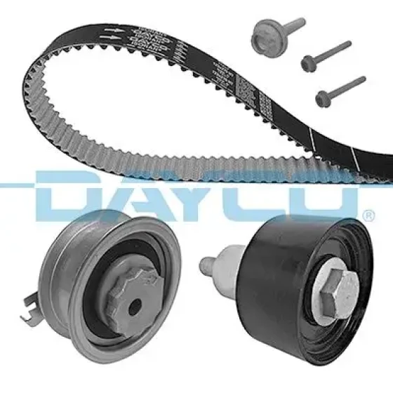 Dayco Triger Seti – KTB819 / OEM 04E198119A ürün görseli