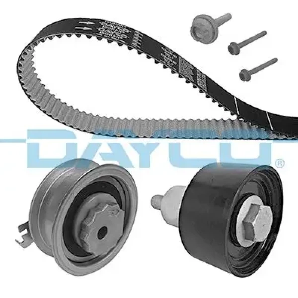 Dayco Triger Seti – KTB819 / OEM 04E198119A