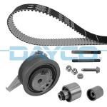 Dayco Triger Seti – KTB884 / OEM 04L198119K